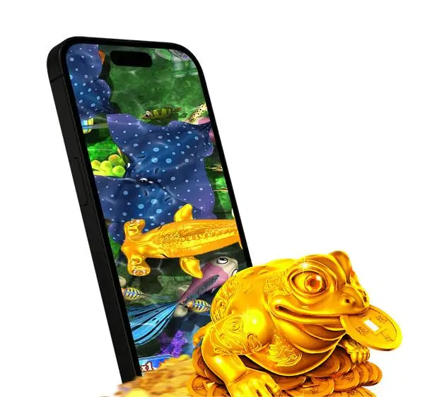 Большой победитель новая игра firekirin panda master golden dragon онлайн-игра приложение для съемки видеоигр программное обеспечение взрослых