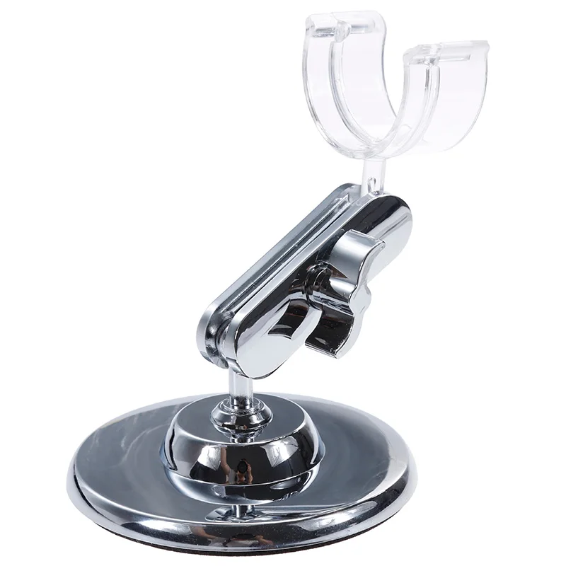 1600X /1000X/500X Mega Pixels 8 LED Digital USB Microscope Magnifier Electronic Stereo USB Endoscope Camera Microscope