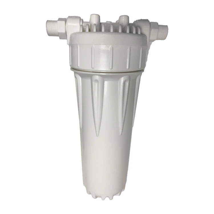 Nengyang carbonator pressure regulator water pump syrup pump post mix dispenser accessories