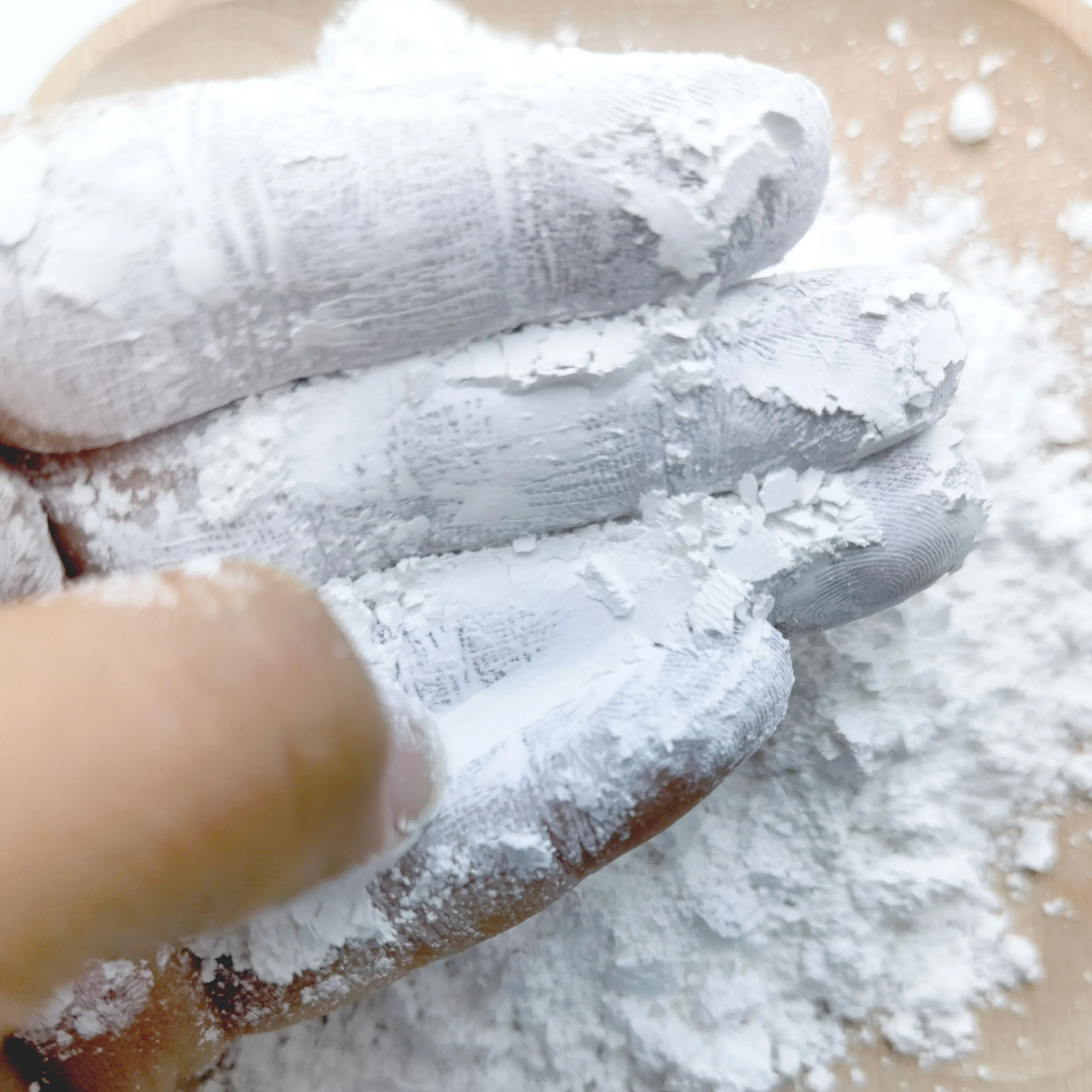 calcium carbonate 12000 mesh 1 micron buyers de superfine powder precipitated 5micron nano filled masterbatch