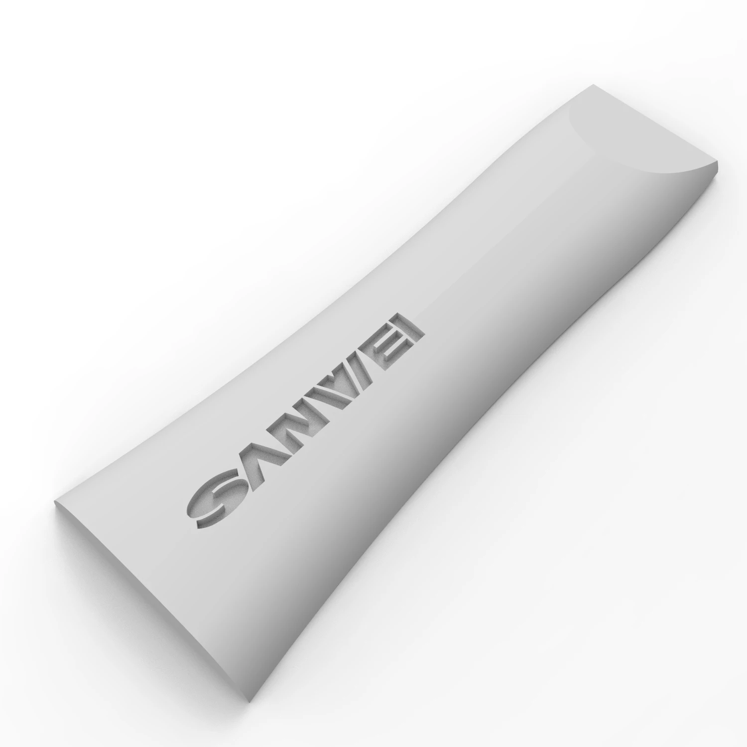Хит продаж бальда для настольного тенниса SANWEI 502E из 5 древесины и 2 углерода