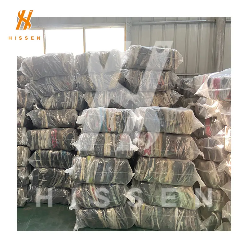 Итальянские тюки британского бренда б/у обувь из США