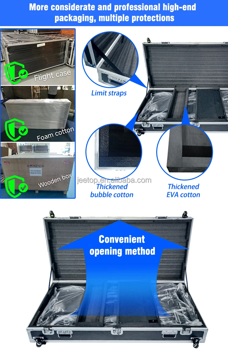 Portable Cheap Selfie 65Inch Best Touch Screen Magic Wedding Mirror Photo Booth Machine With Camera And Printer Mirror Booth