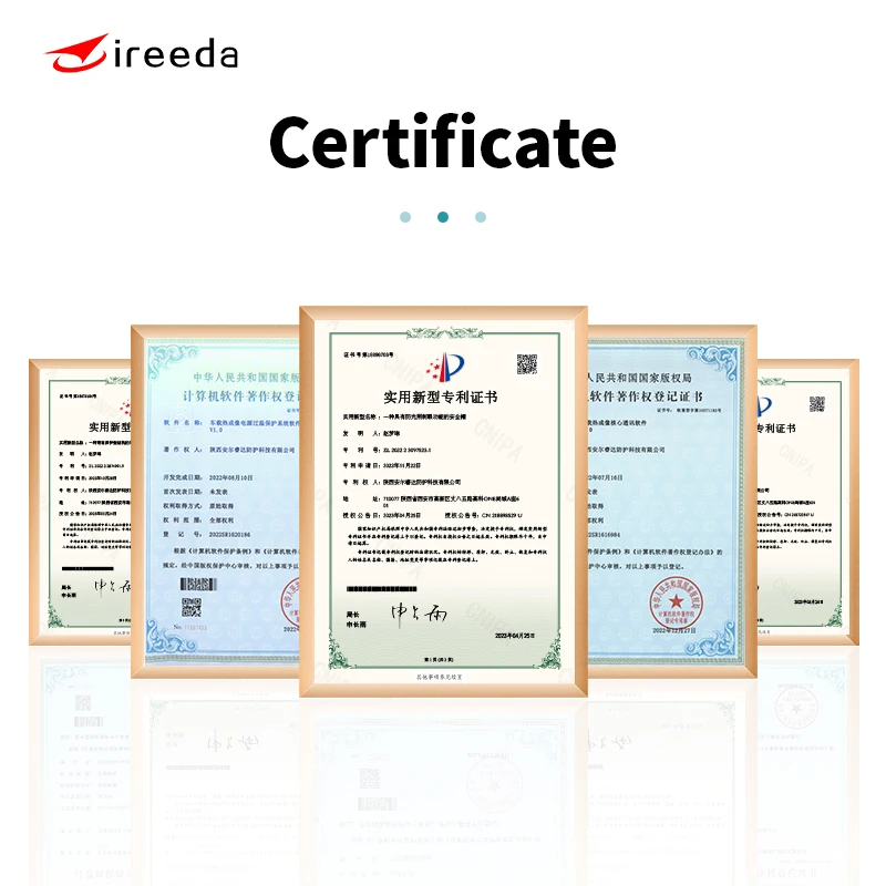 Professional Helmet Green Phosphor Image Intensifier Tube Pvs 14 Accessories Night Vision Monocular