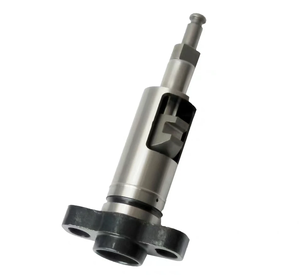 New Spot X920a Plunger Fuel Injector For D12-D10Ph Pump Plunger