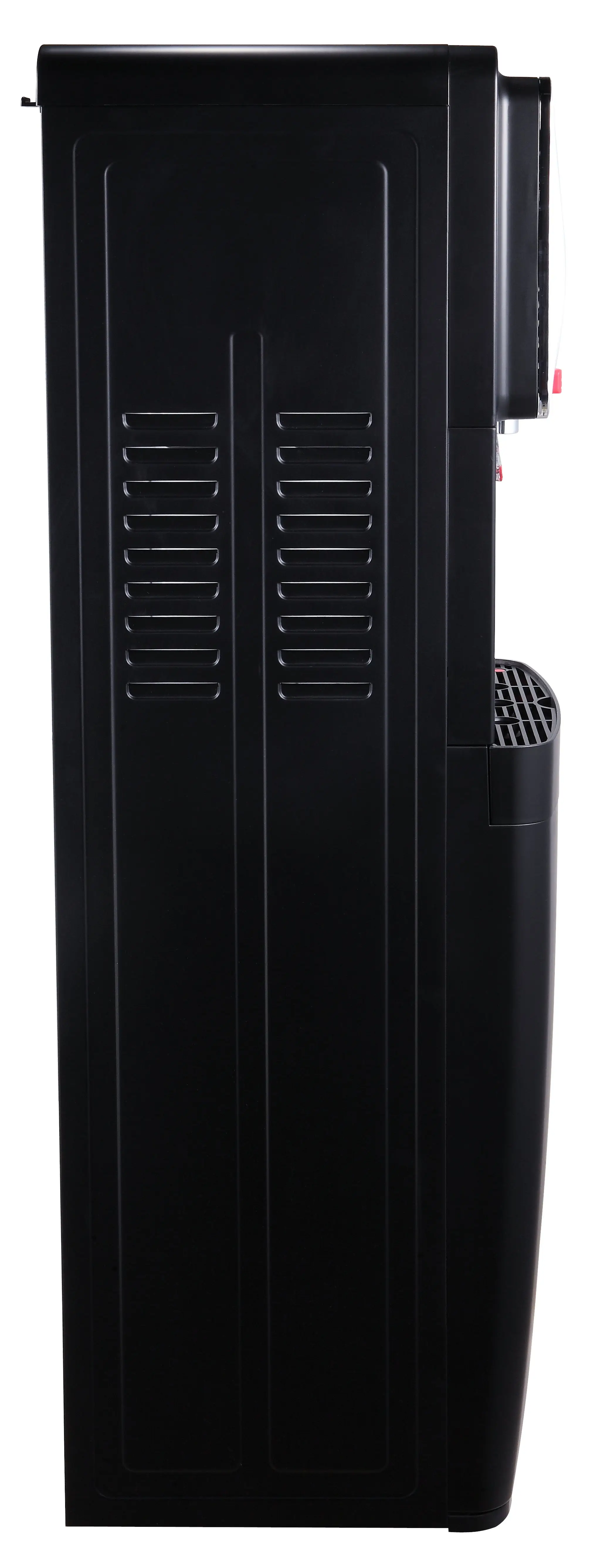 Freestanding Bottom Loading Water Dispenser Drinking Water RO System Purifier Manufacturers for Home