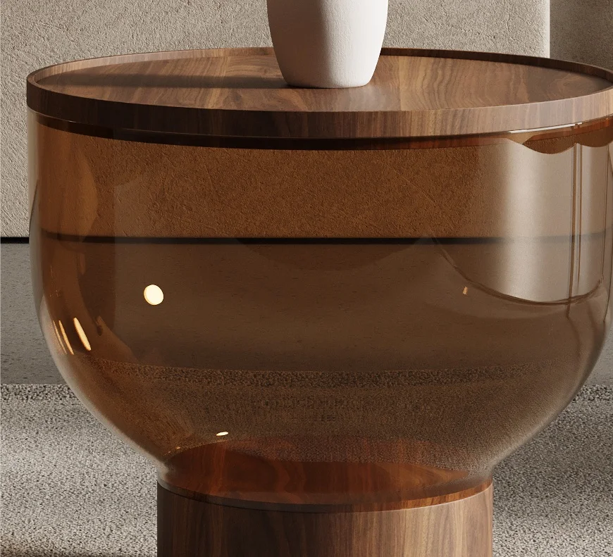 Cheap wholesale wood coffee table for living room birch convertible coffee table to dining slate coffee table