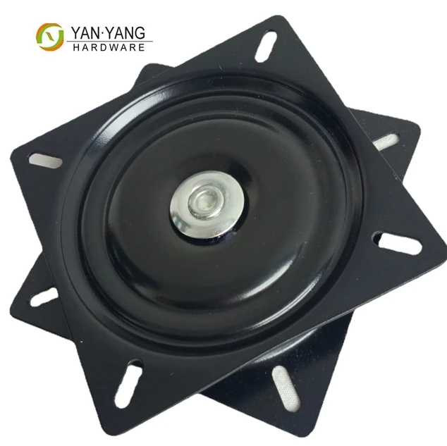 Yanyang Factory Sale Upholstery Furniture Hardware Adjustable Sofa Bed Hinge Lifting Mechanism