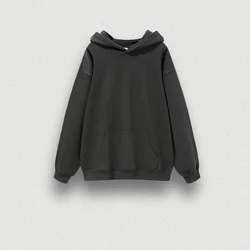 Ingor High Quality Blanket Sweatpants Hoodie Set Essentials Custom French Terry  Heavyweight Hoodie