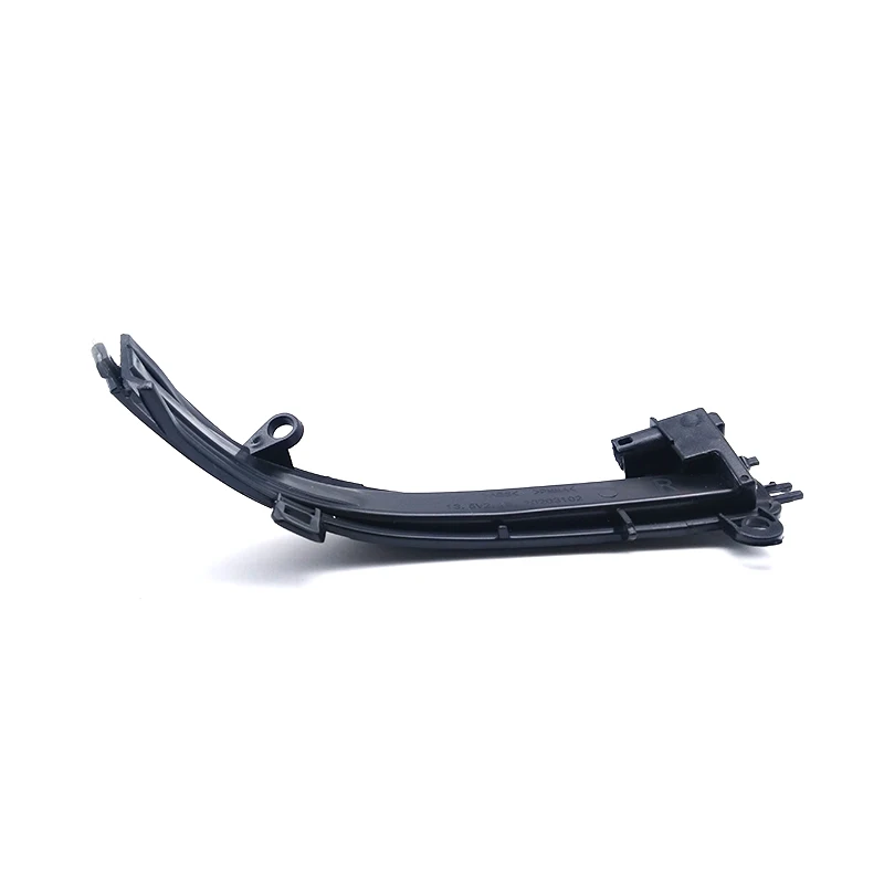 ADT Sequential Dynamic LED Turn Signal Light Side Mirror Marker Lamp accessories For F20 F21 F22 F23 F30 F31 F34 F32 F33 X1 E84