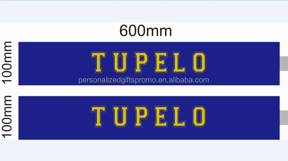 Club parties school Celebration sports birthday festivals NOISEMAKERS STIRRERS STICKS DRINK Thunder Bambam  Inflatable Sticks