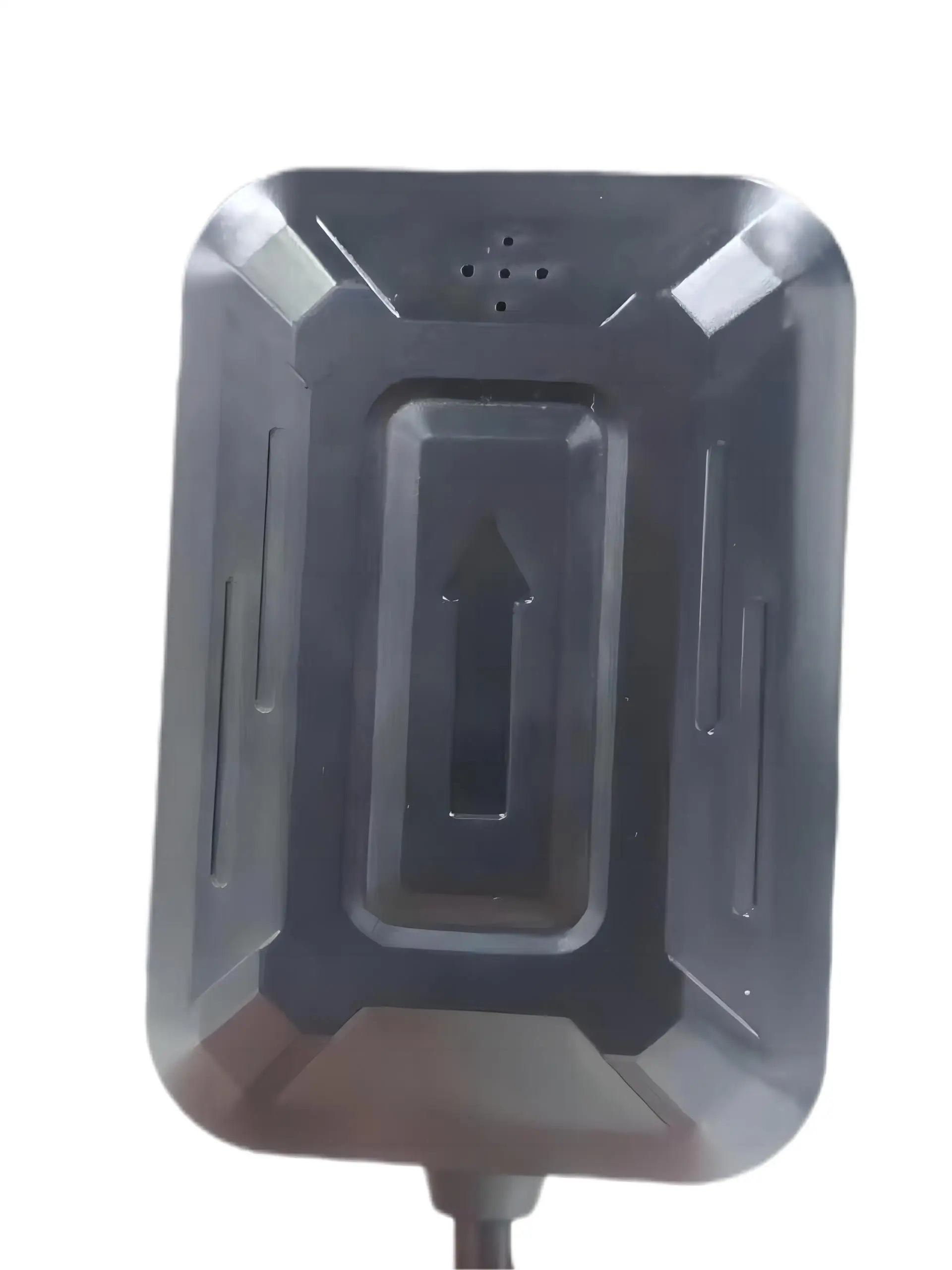 ADAS Night vision 1080P real time surveillance loop record motion detect park record CCTV system dash ADAS camera