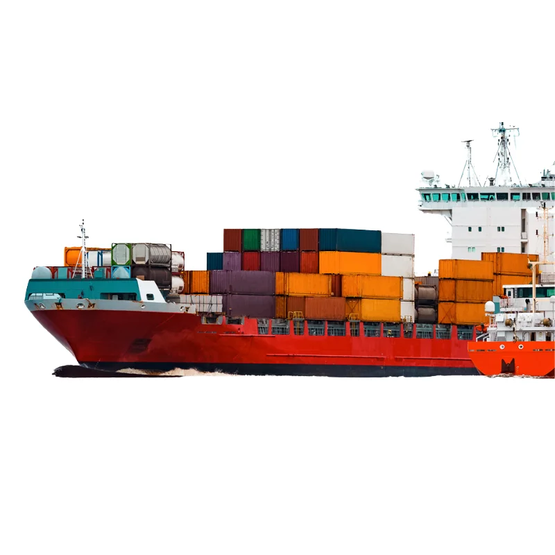 Китай на Ближний Восток ОАЭ Саудовская Аравия судоходный агент хорошее обслуживание конкурентоспособная цена 40HQ FCL LCL экспедитор