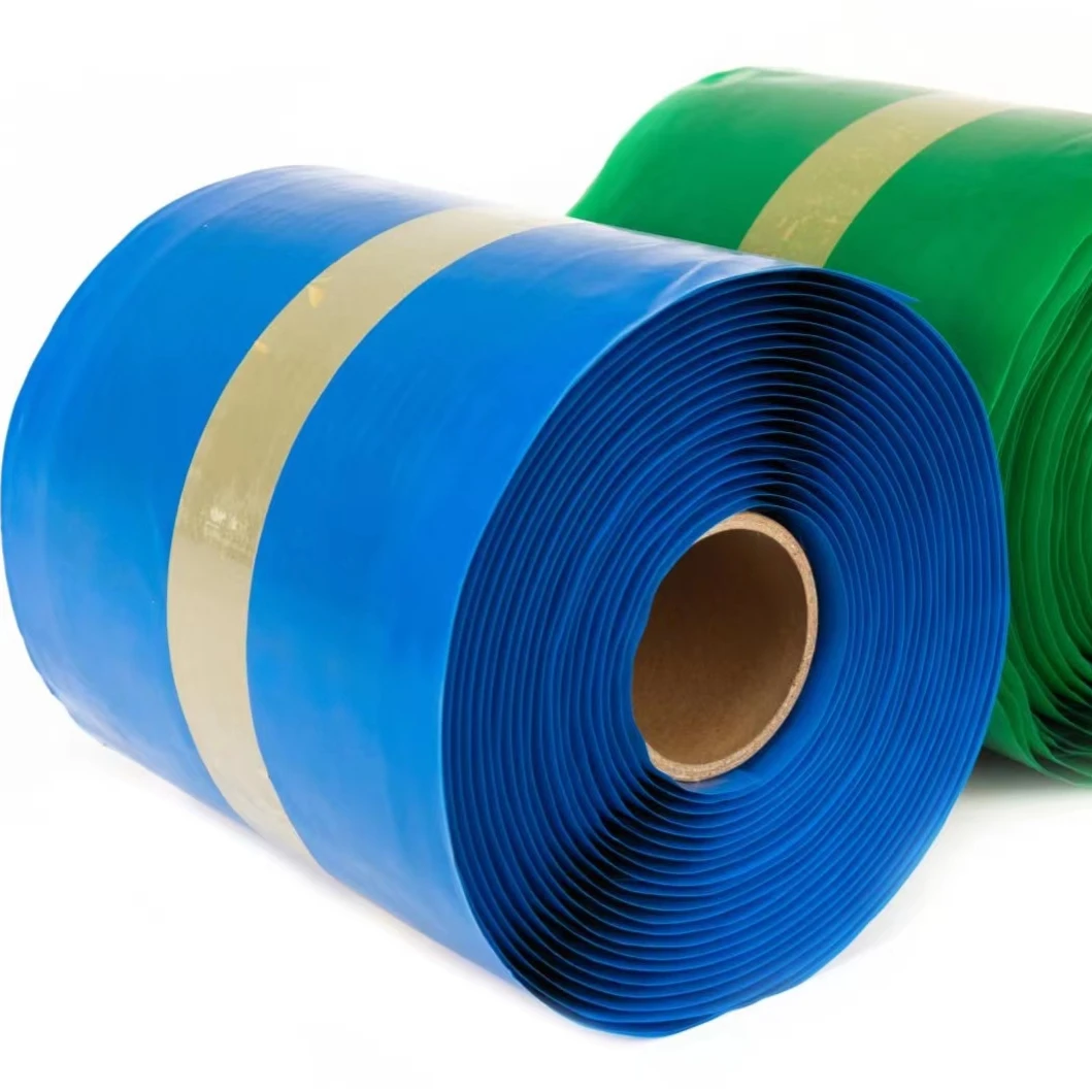 Холодная вулканизирующая ремонтная лента для ремонта конвейерной ленты