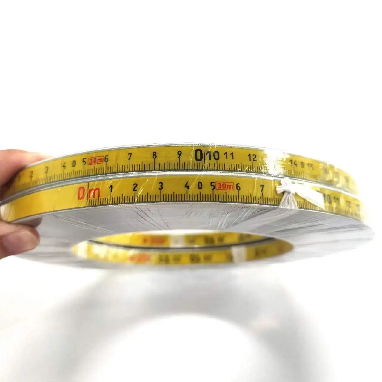 tanktech portable tank measuring t2000-tfc-02 0-15m uti tape