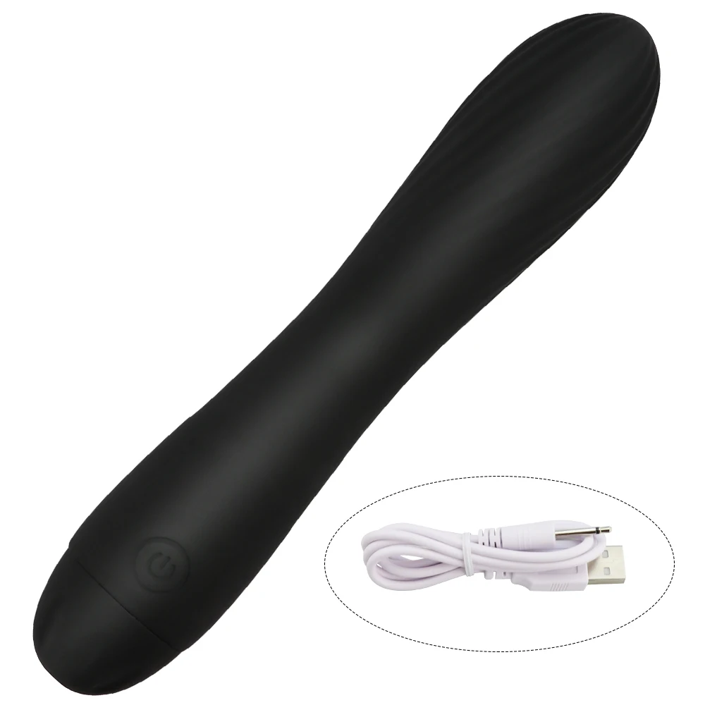 Adult Masturbators Electric Handheld AV Wand Massager Female Dildo Wand Vibrator Sex Toys for Women