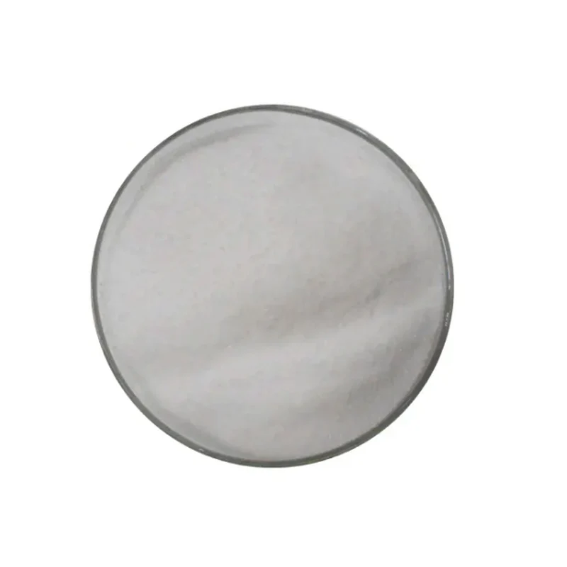 Wholesale price for Sodium Cocoyl Isethionate SCI 80% SCI 85% CAS 61789-32-0