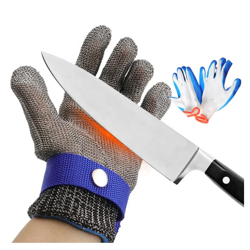 Хит продаж комплект из пяти перстней и колец