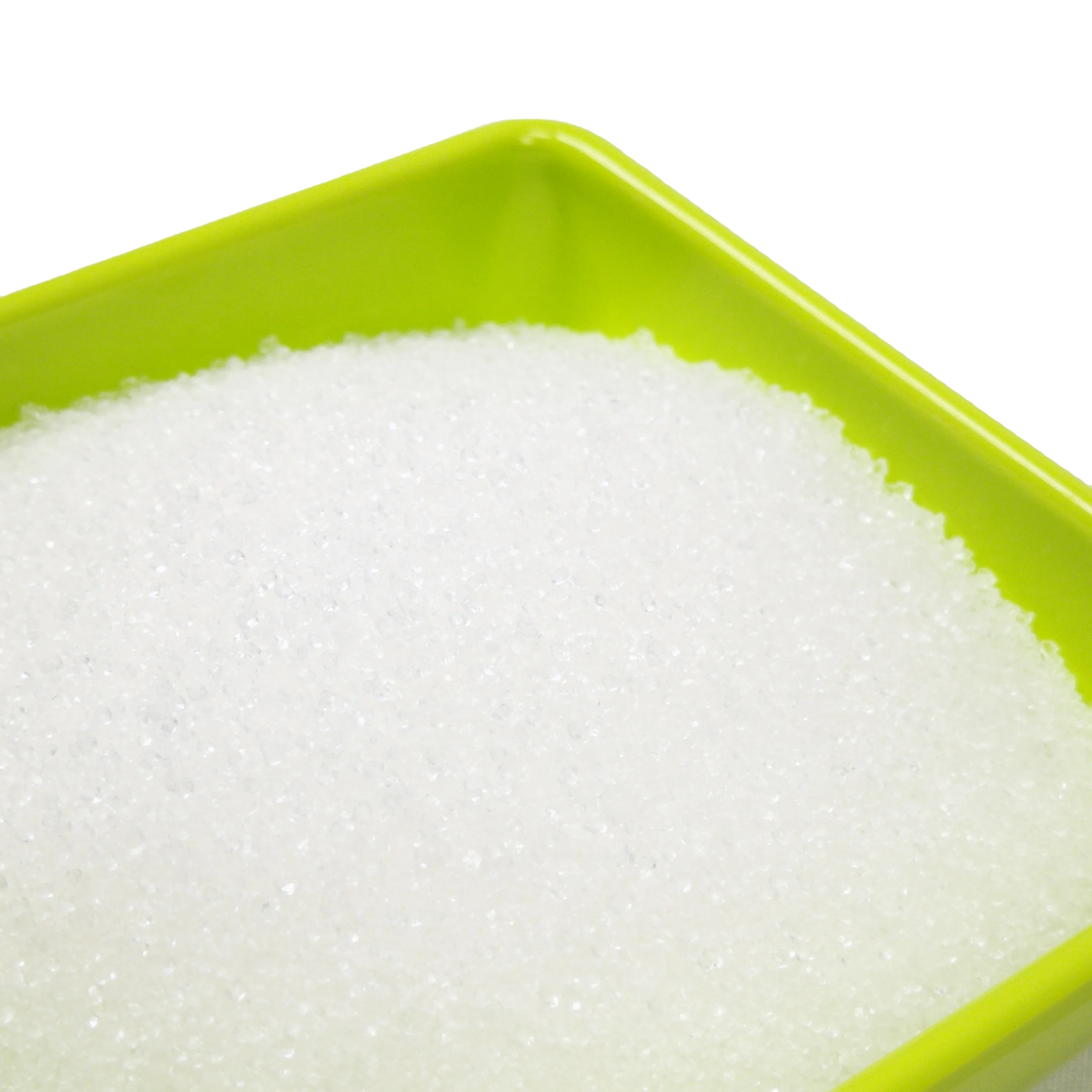 
Pure White Zero Sugar Zero Calories Zero Fat Monk Fruit Sweetener Monk fruit erythritol with Stevia 