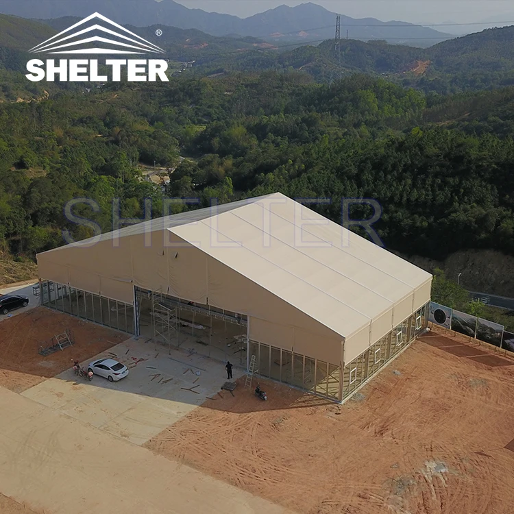 20X20Ft Party Tents For Sale Tents For Events Outdoor