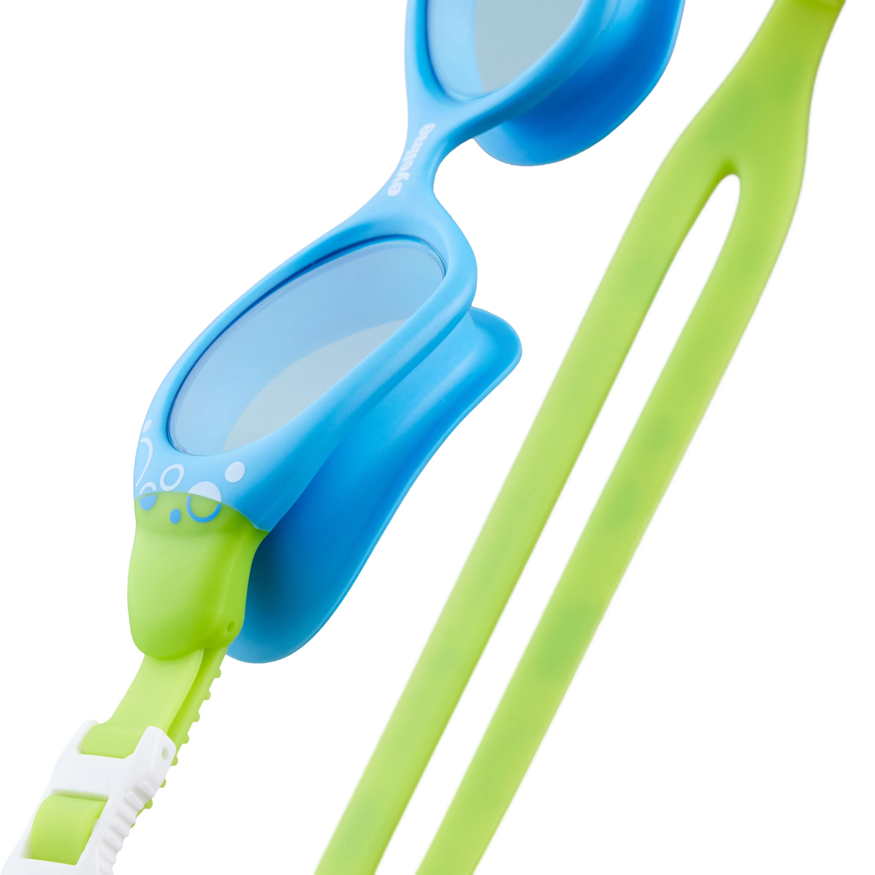 Silicone Best Price Pc Lens Professional Exquisite Design Arena Swimming Goggles