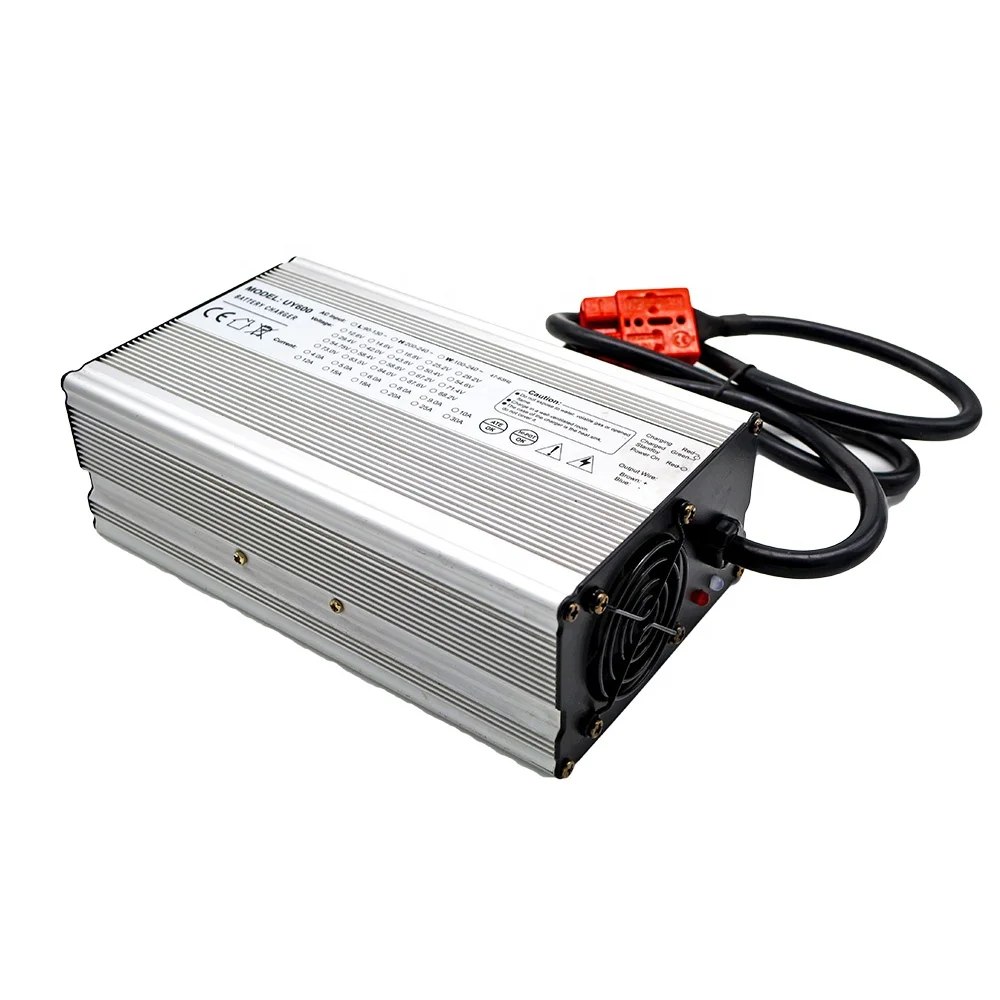 Adapter Scooters 72v6a Electric 36v12a Appropriate 48v10a Bicycle Parts Scooter Tricycles 24v Lithium Ion Battery Charger