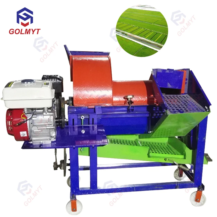 Хит продаж молотилка по самой низкой