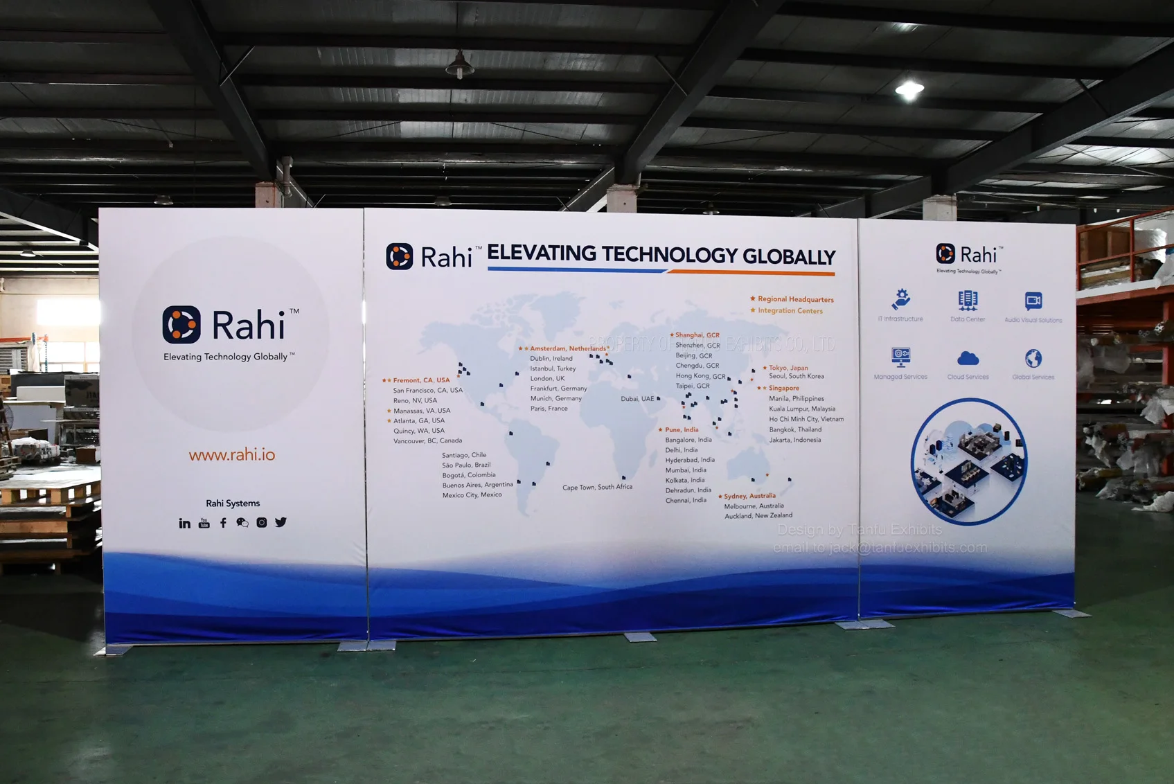 Rahi 05
