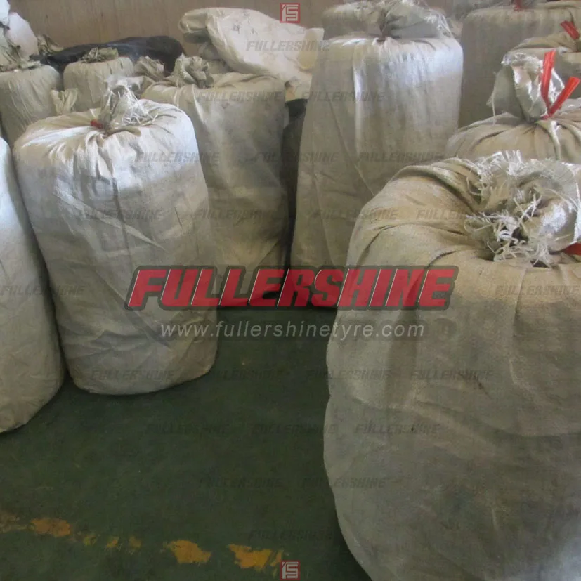 TRAILER TYRE  16x8-7  19x7-8  22x11-8  BEST QUALITY PRODUCED FOR CANADA AND USA FOR TOWED VEHICLES