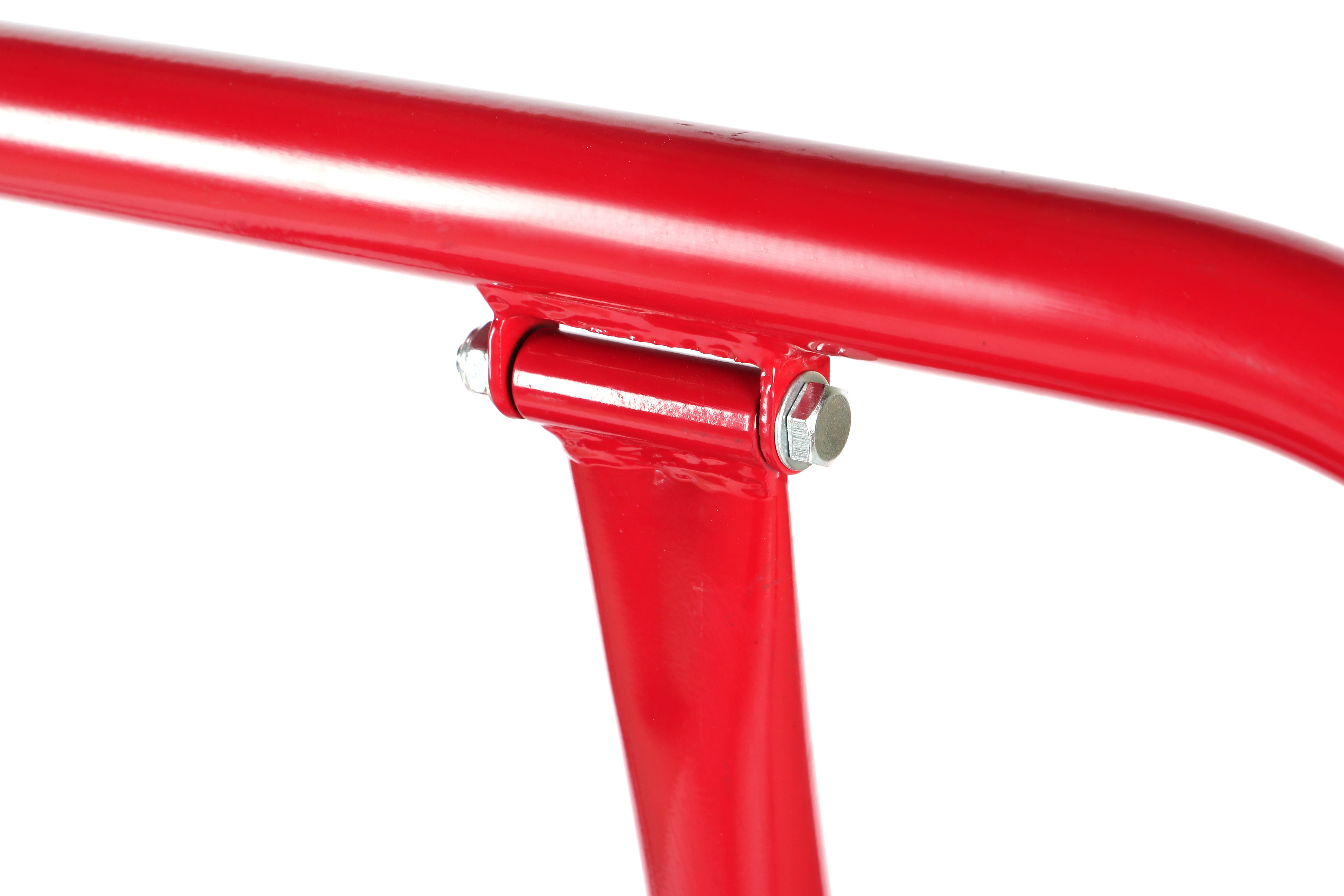 Drywall transport cart  1260 drywall dolly tools