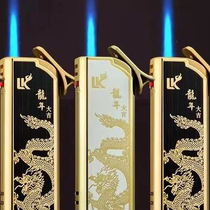 Модернизированная кольцевая Зажигалка для мобильного телефона