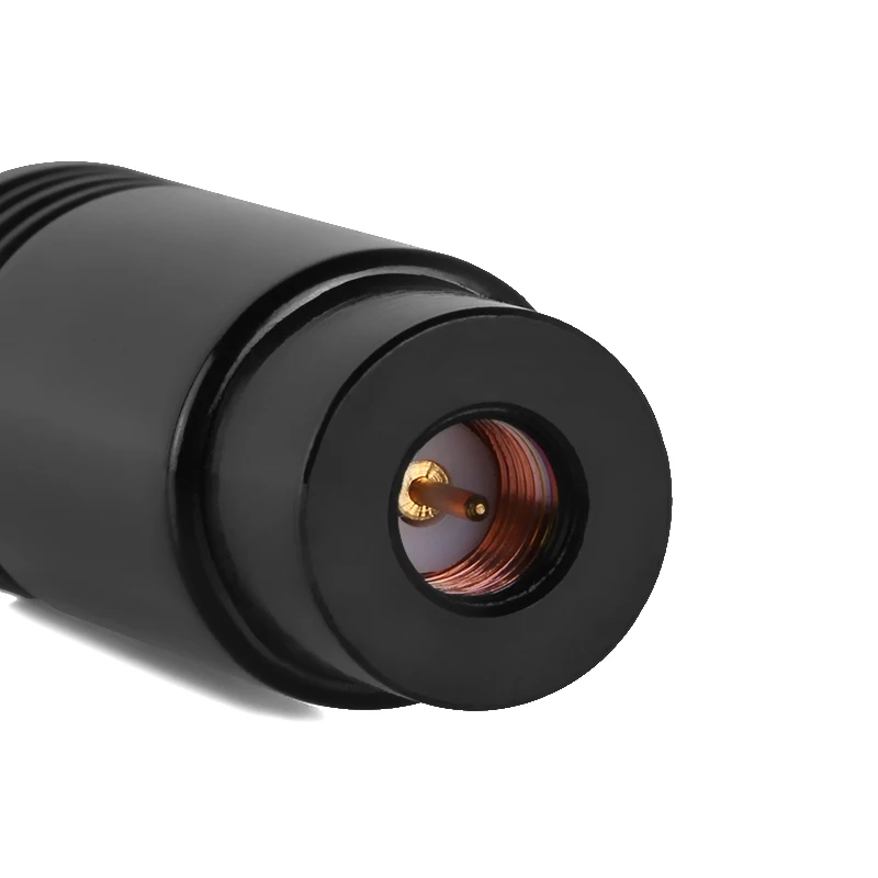 NA773 NA-773 NA 773 144/430MHz dualband radio antenna telescopic antenna