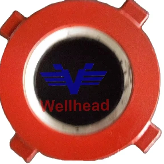 4 дюйма FIG100 Fig200 200 602 301 из нержавеющей стали, 2 дюйма