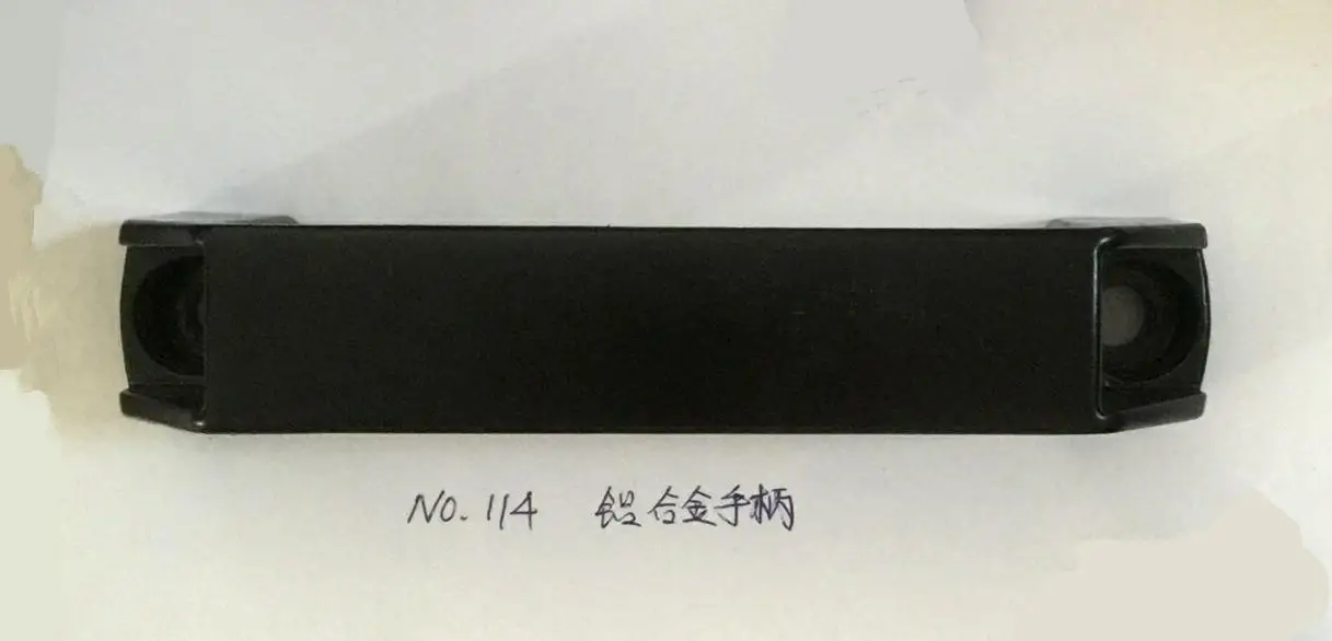 Servo motor Assembling machine Disconnect the CAM seat/With lamp button/Servo motor