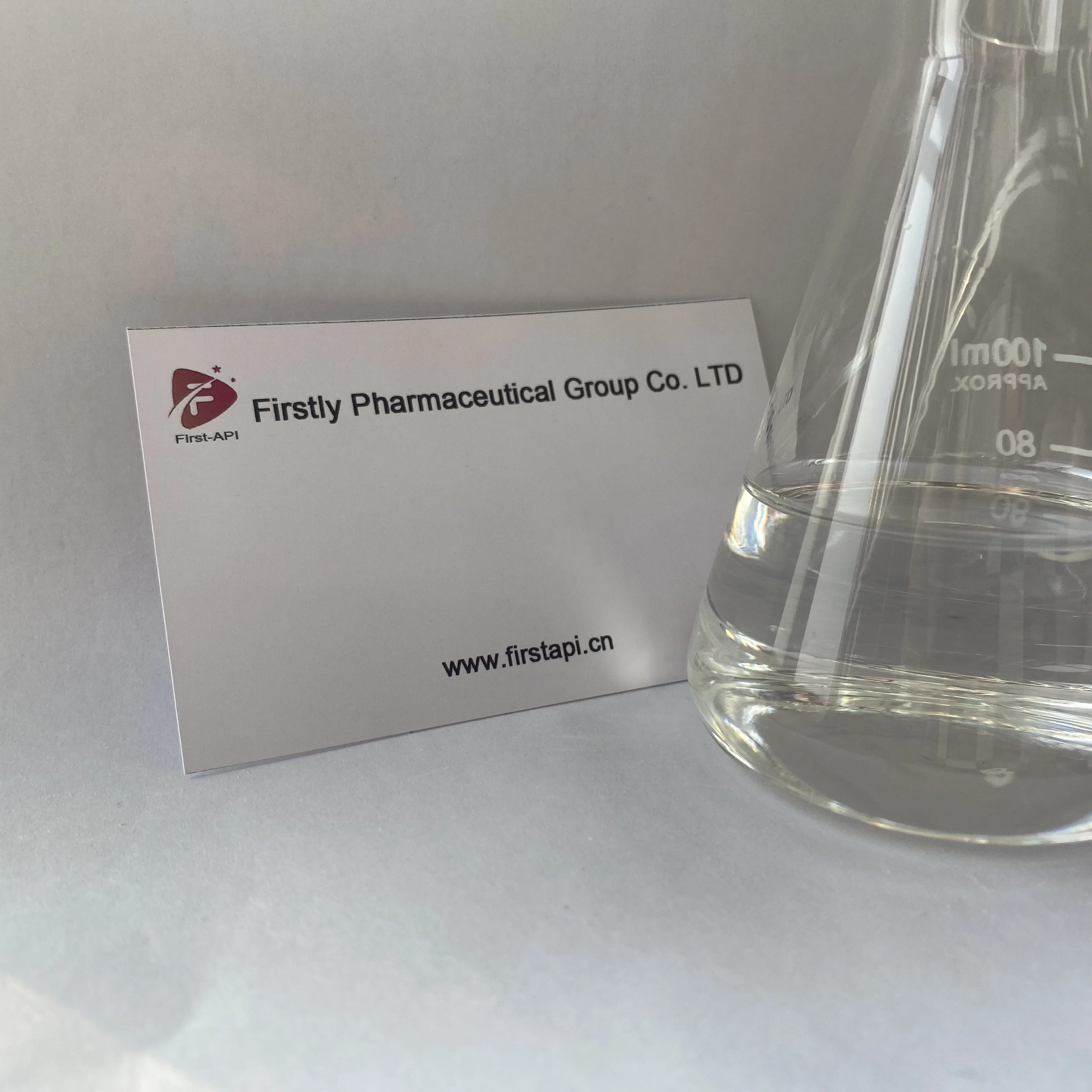 High Purity Wide Varieties S -3-Hydroxy-gamma-butyrolactone CAS 7331-52-4