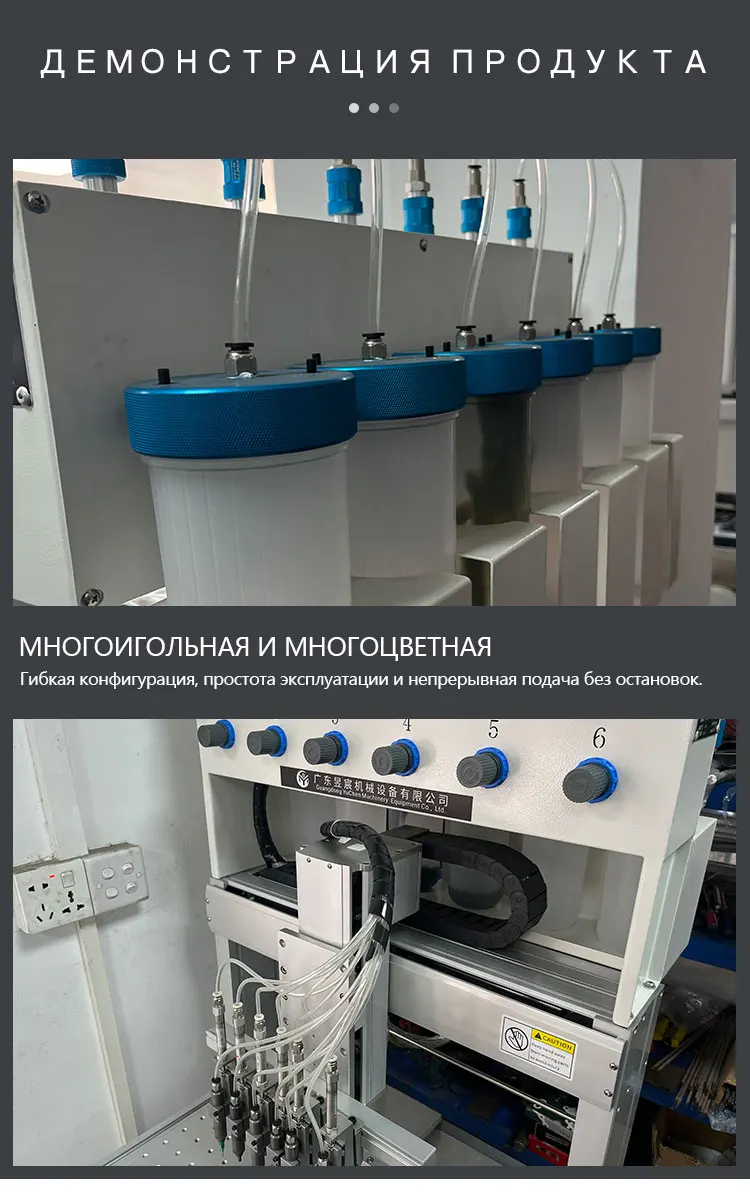 Силиконовые мягкие резиновые изделия производственная линия для производства пвх этикетки кукла кулон брелок и т.д.