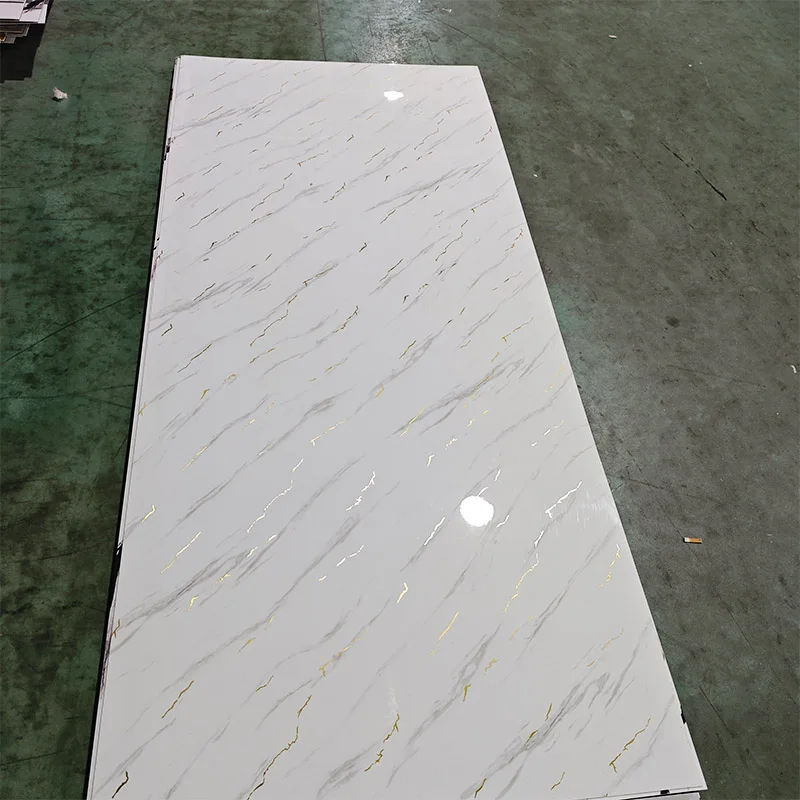 panel marmol pared uv pvc marble sheet uv marble sheet pvc sheets for wall decoration
