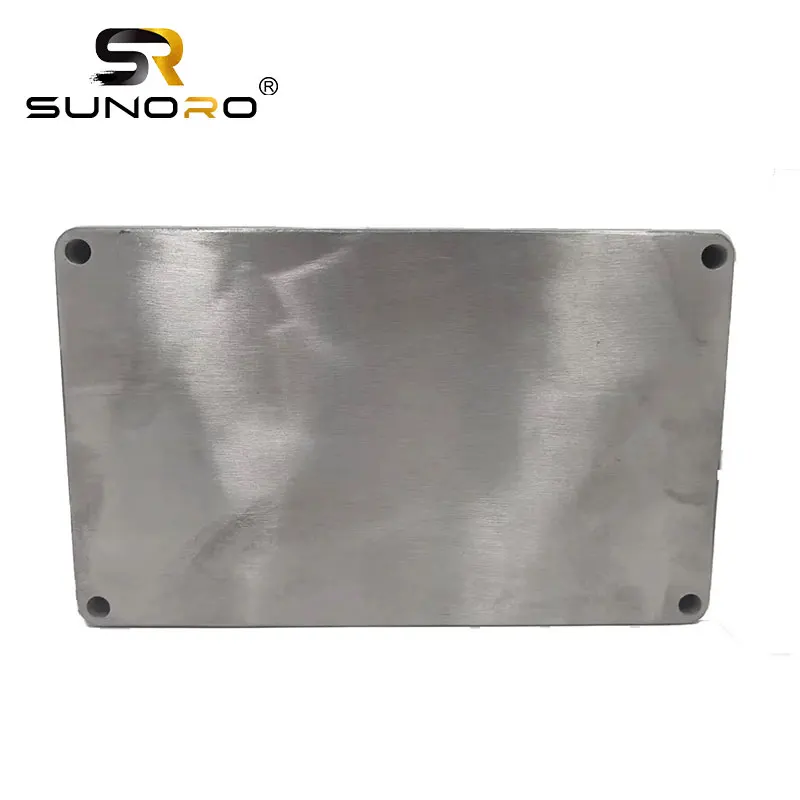 SH120-5 SH210-5 SH240-5 SH330-5 панель управления двигателем компьютерный контроллер KHR10036 KHR10025 KHR10027 KHR10023