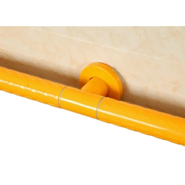 Hot Sell Guard Rail for Hospitals and Nursing Home Wall Protection Safety