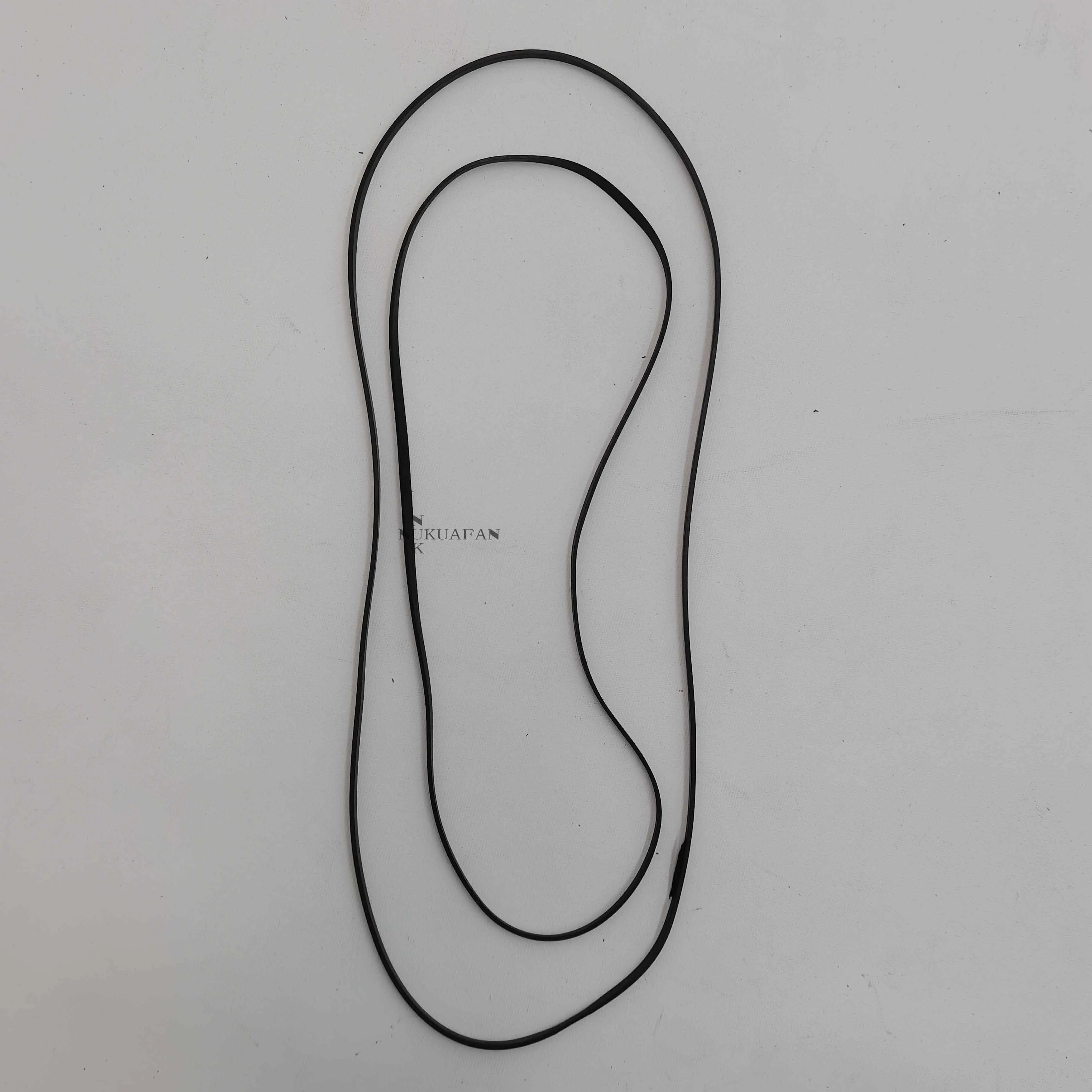 Engine 4D78 V1505  Construction Machinery Parts  Head  gasket    complete kit  For  Kubota