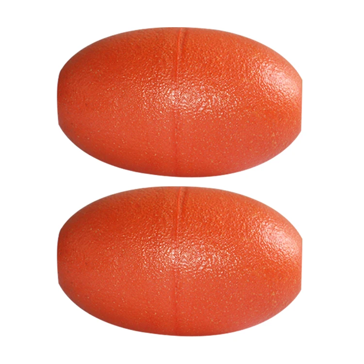 Поплавок из ПВХ для рыбалки Аксессуары инструмент на открытом воздухе