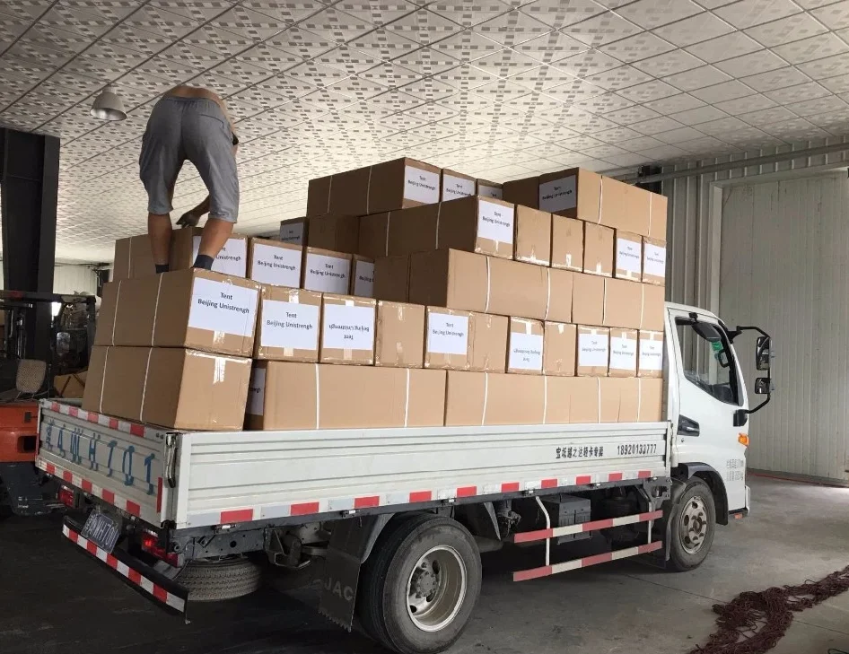  Лидер продаж роскошная палатка-колокольчик 3 м 4 5 6 7 из хлопчатобумажной