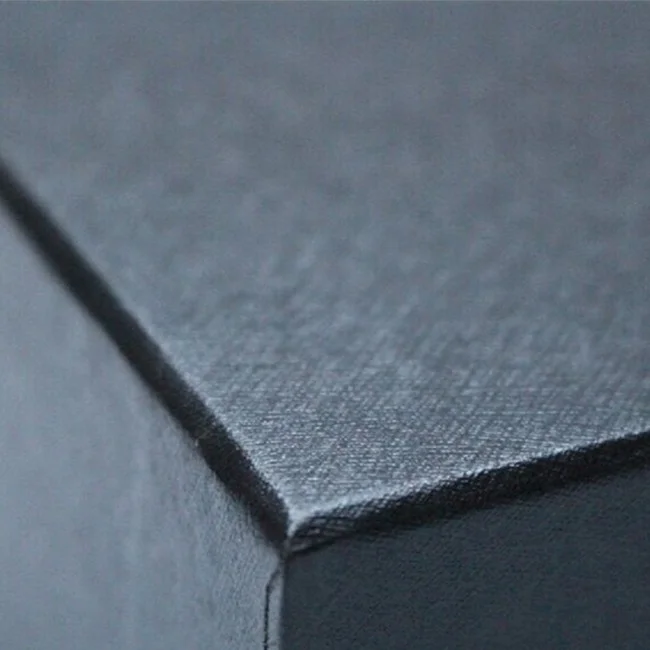 Factory price custom shoe box packaging with customized