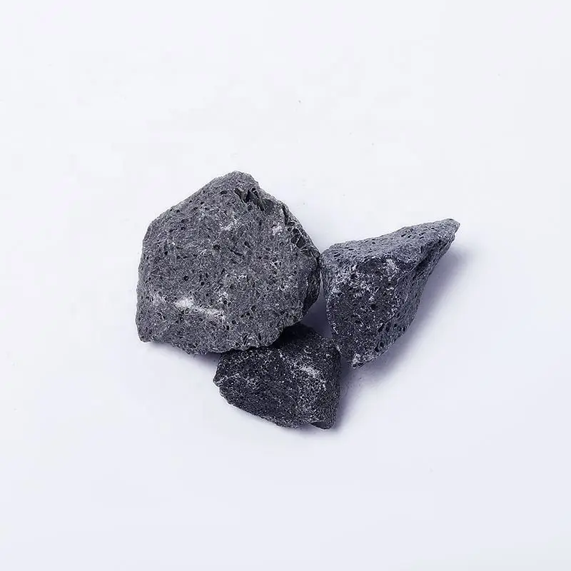 China factory ferro silico calcium