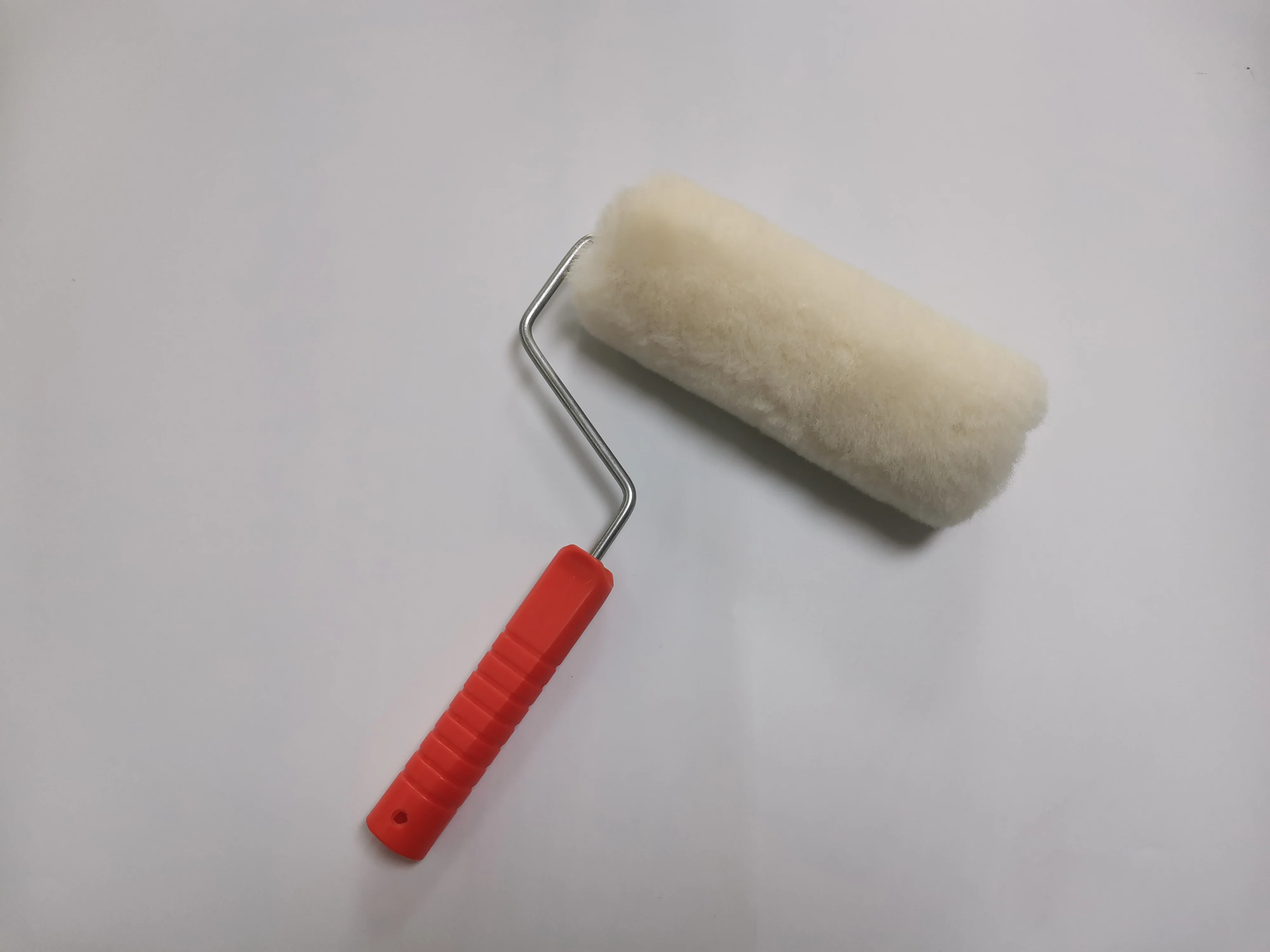 Paint roller brush all size cheap paint roller painting tools wall paint brush roller