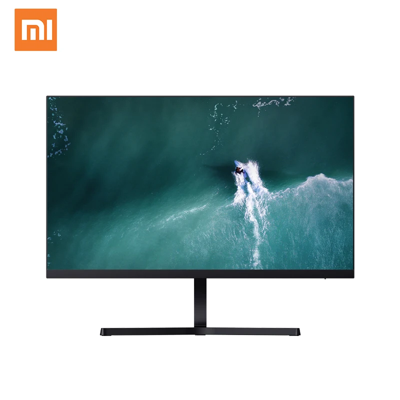 
Xiaomi Redmi Monitor 1A 23.8