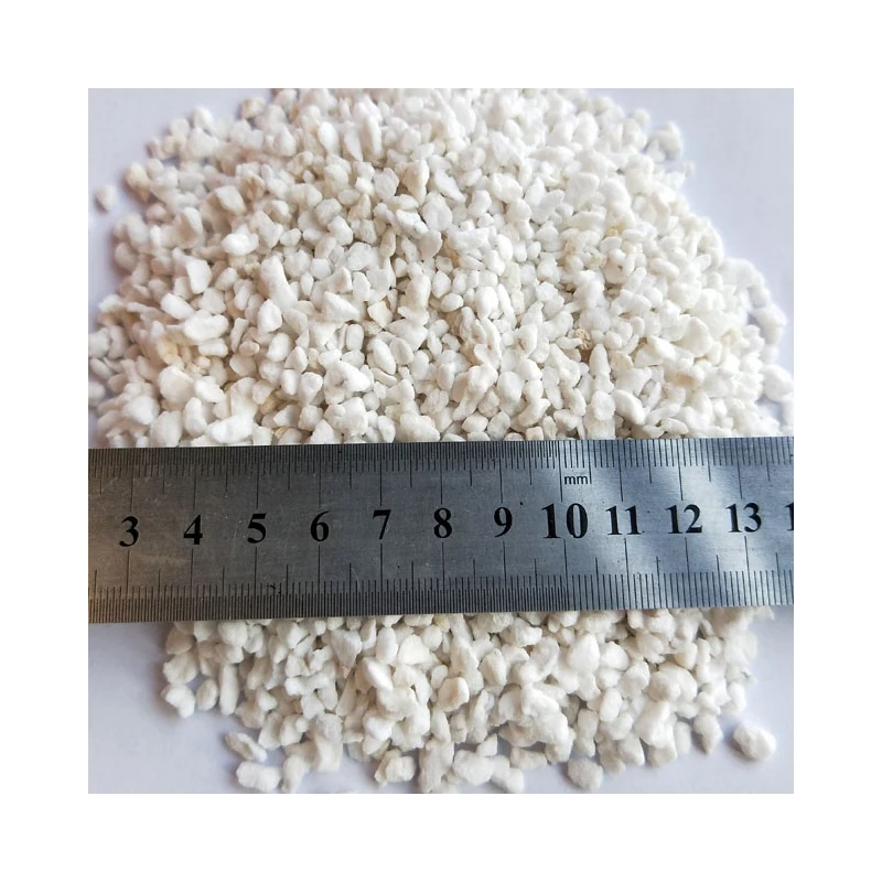 Китайский поставщик Perlite, заводская цена, оптовая продажа, Золотое Садоводство, перлит вермикулит