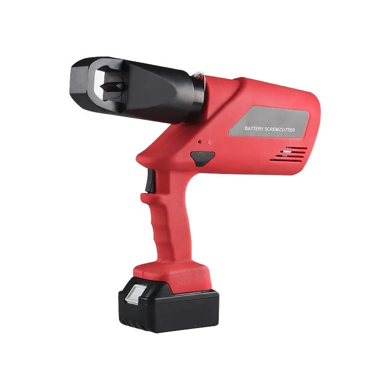 hydraulic wedge splitter, nut cutter tool