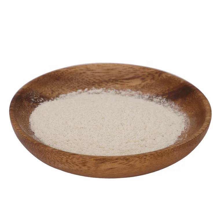 
the essence of chicken ingredients 10kg fried chicken powder seasoning 