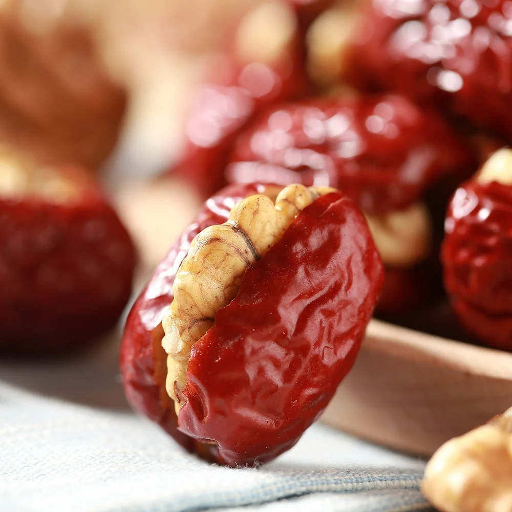 
American Black Walnut Butterfly Walnut Kernel 
